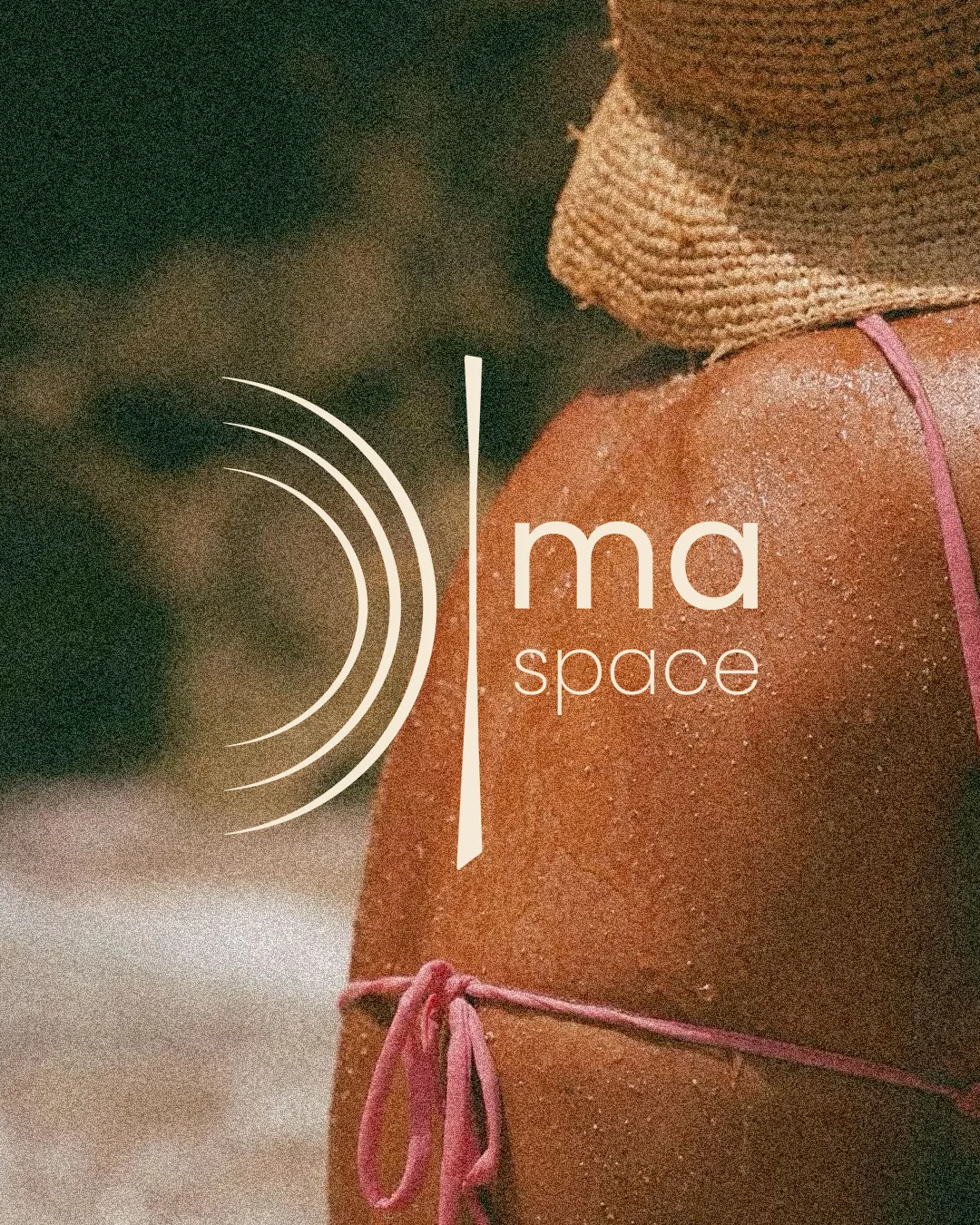 MA Space