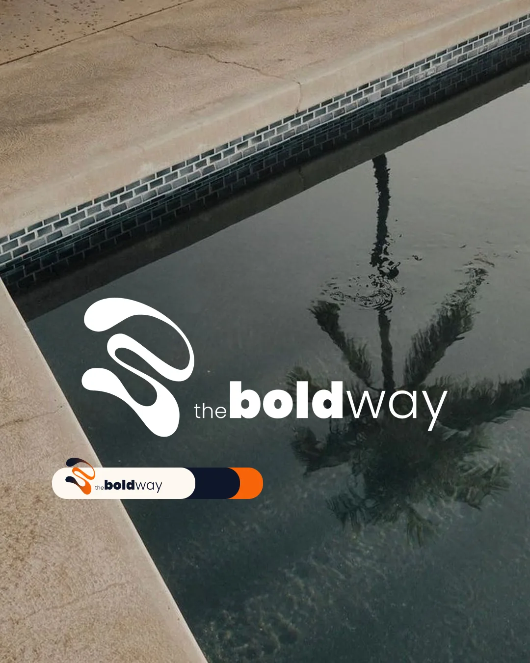 The Bold Way