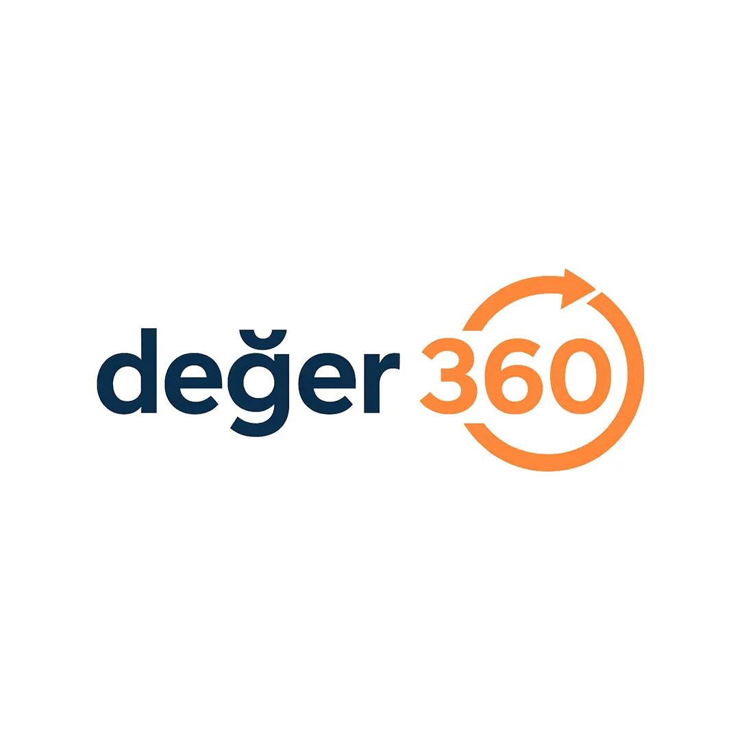 Değer360