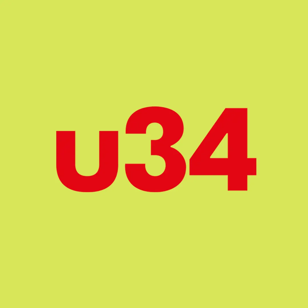 u34 Studio